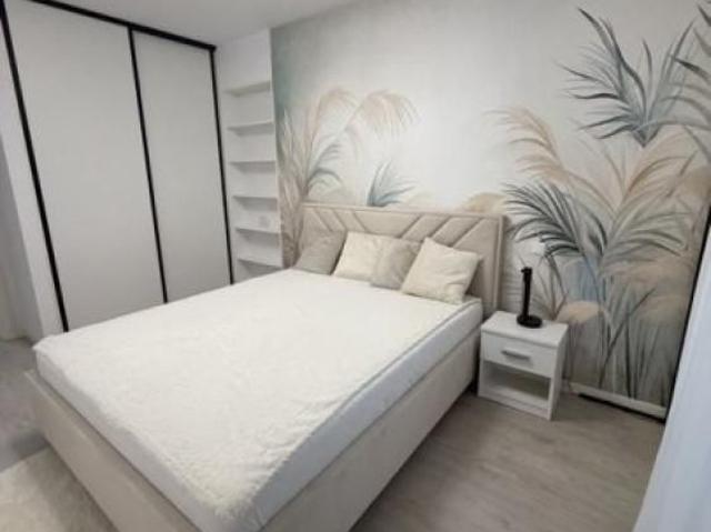 Apartament închirieri în Sector 6, București