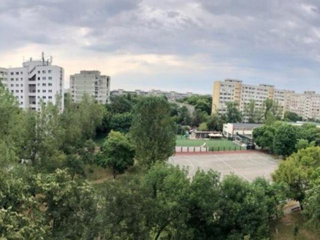 Apartament vânzări