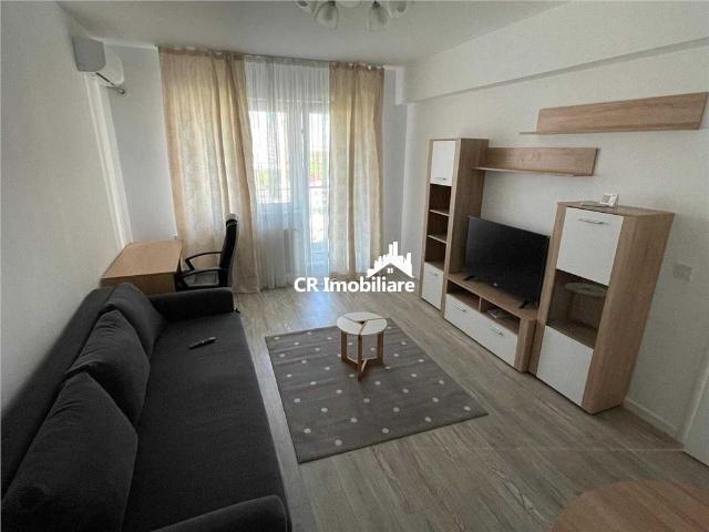 Apartament închirieri în Magurele, București