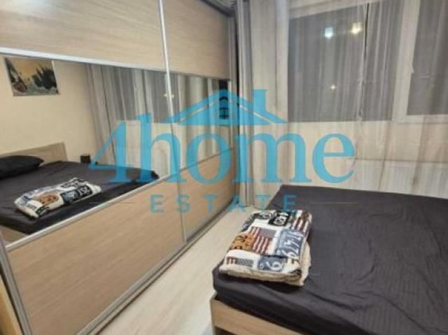 Apartament închirieri în Sector 6, București