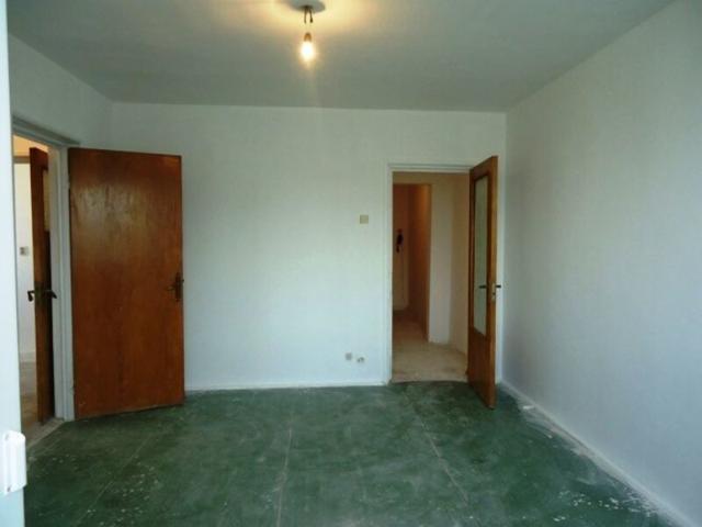 Apartament vânzări