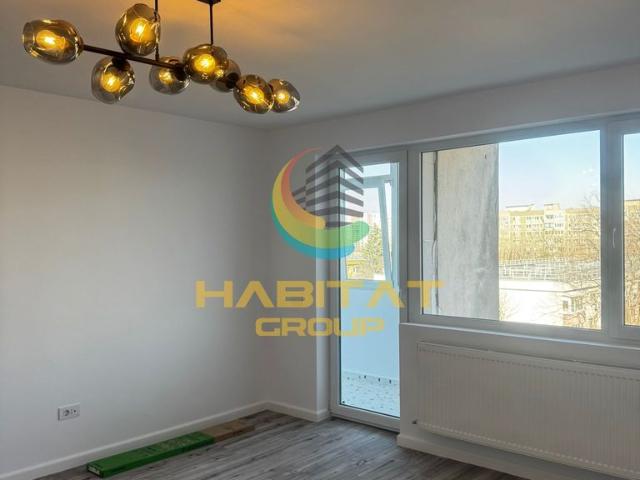 Apartament vânzări