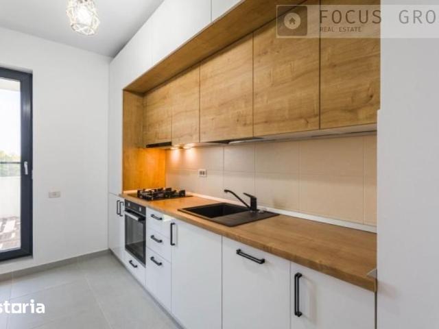 Apartament închirieri în Sector 6, București