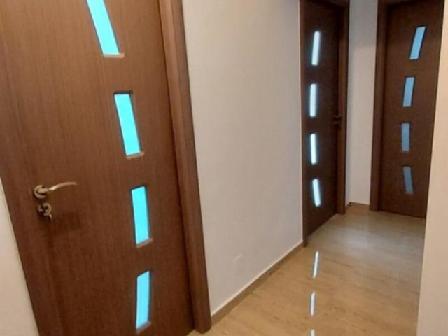 Apartament vânzări în București