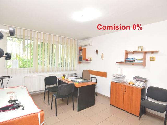 Apartament vânzări în București