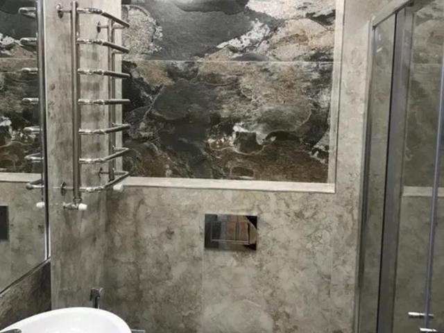 Apartament vânzări în București