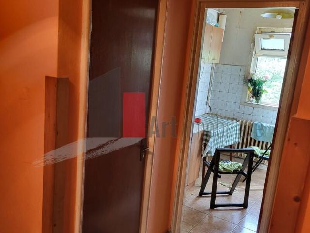 Apartament vânzări în București