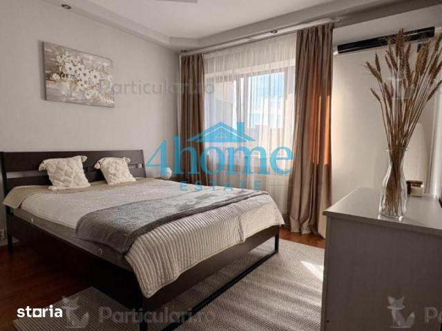 Apartament închirieri în Sector 6, București