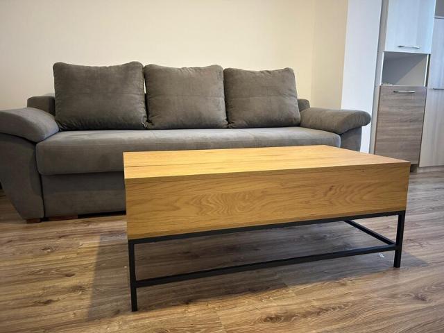 Apartament vânzări