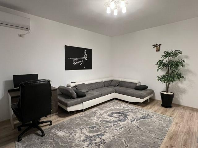 Apartament vânzări