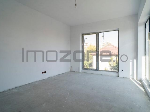 Apartament vânzări în București