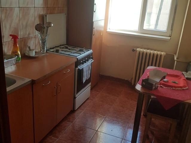 Apartament vânzări în București