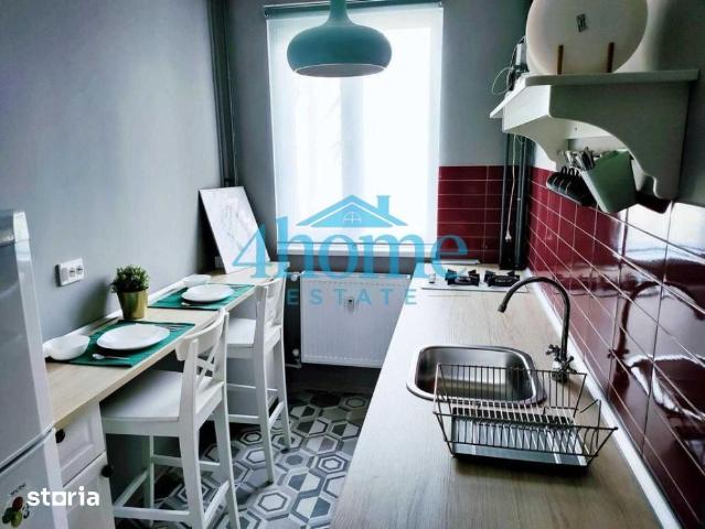 Apartament închirieri în Sector 6, București
