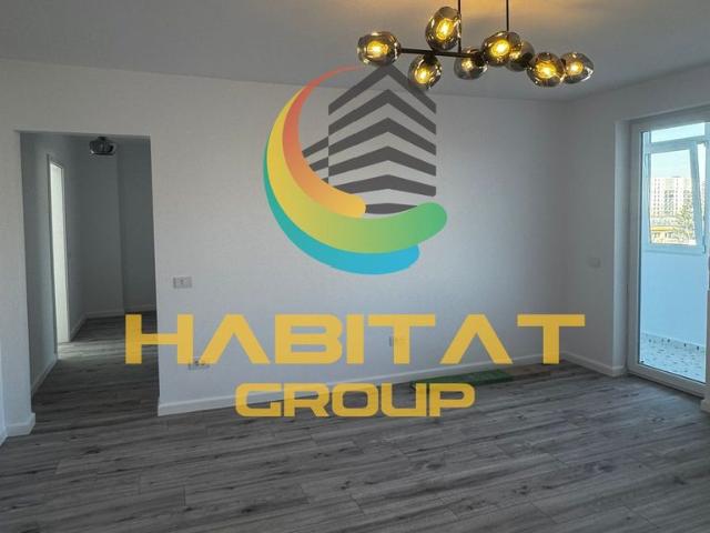 Apartament vânzări