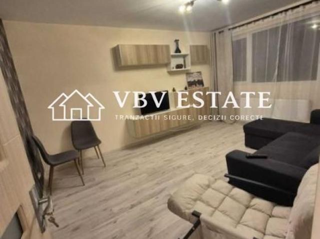 Apartament închirieri în Sector 6, București
