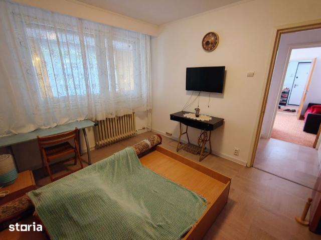 Apartament închirieri în Sector 6, București