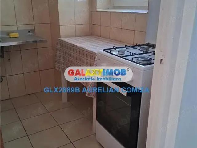 Apartament închirieri în Sector 6, București