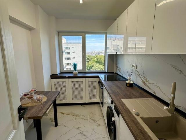 Apartament vânzări în București