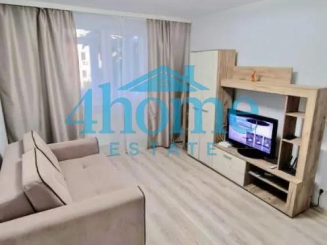 Apartament închirieri în Sector 6, București