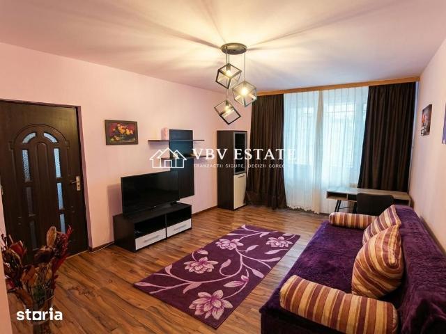Apartament închirieri în Sector 6, București