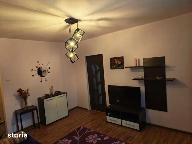 Apartament închirieri în Sector 6, București