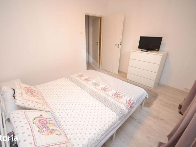 Apartament închirieri în Sector 6, București