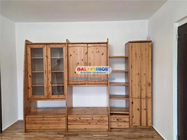 Apartament închirieri în Sector 6, București