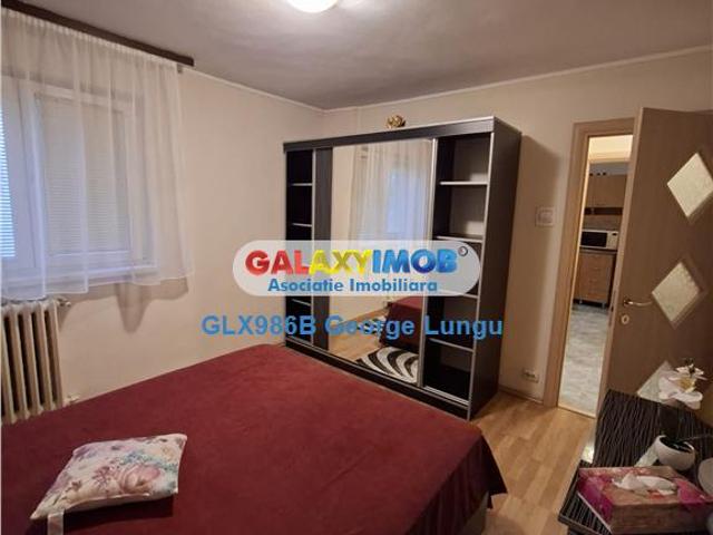 Apartament închirieri în București
