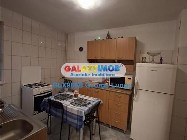 Apartament închirieri în Sector 6, București