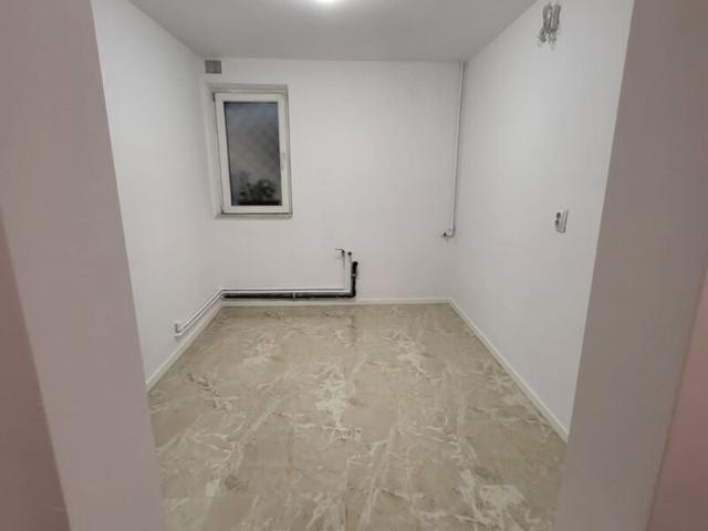 Apartament vânzări în București