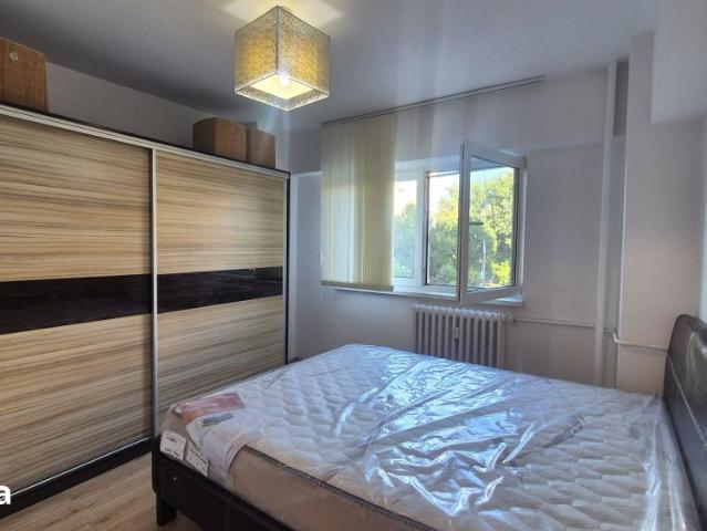 Apartament închirieri în Sector 6, București