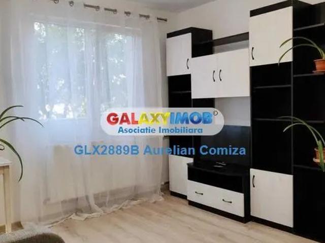 Apartament închirieri în Sector 6, București