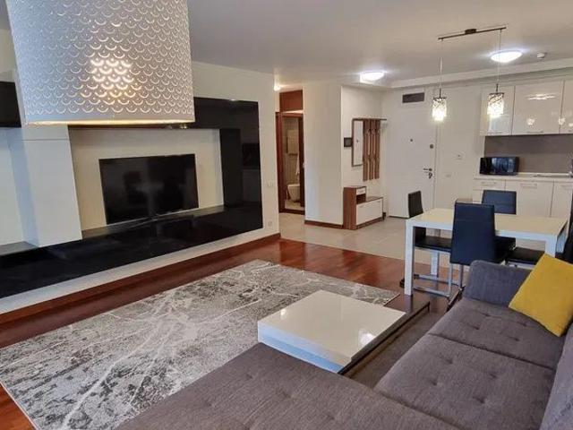 Apartament închirieri în București