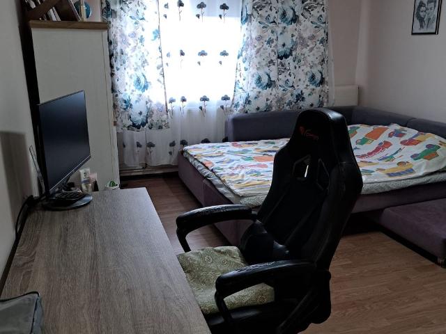Apartament vânzări în Zalau