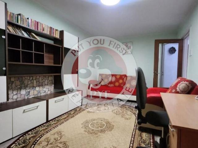 Apartament vânzări