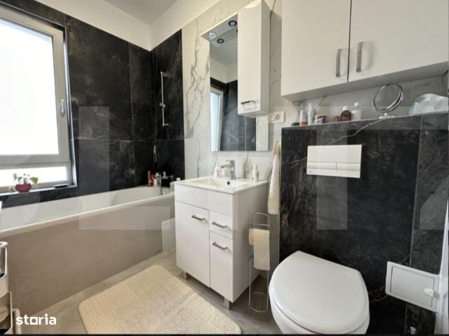 Apartament vânzări