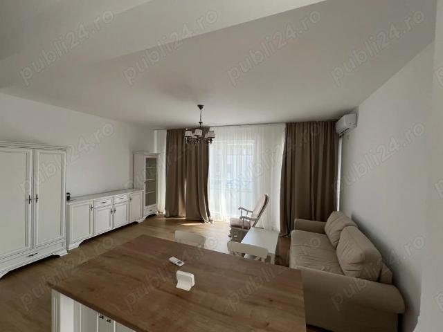 Apartament închirieri în Dumbravita, Timiș