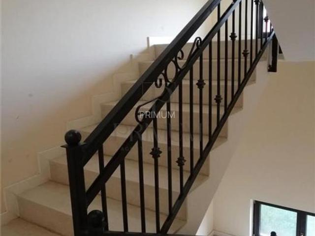 Apartament închirieri în Dumbrăvița, Timiș