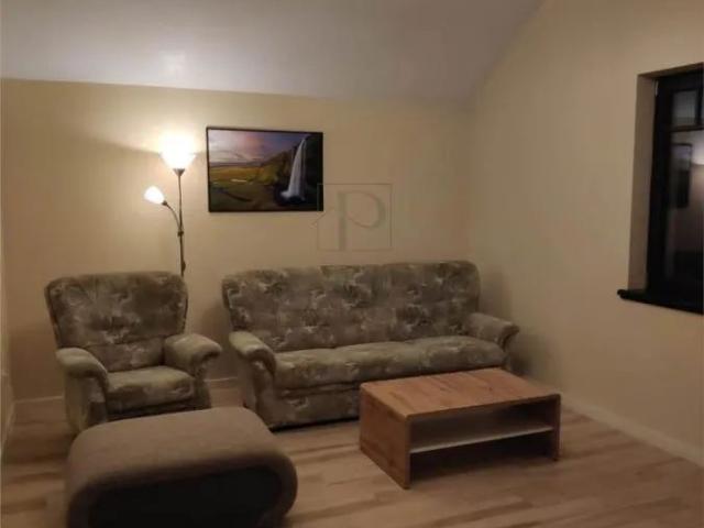 Apartament închirieri în Dumbrăvița, Timiș
