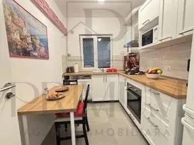 Apartament închirieri în Dumbrăvița, Timiș