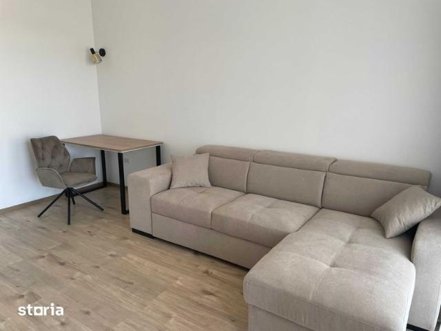 Apartament închirieri în Dumbravita, Timiș