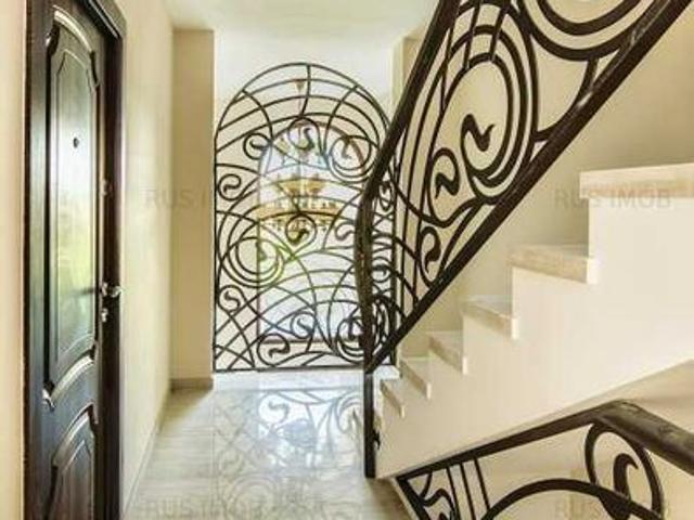 Apartament închirieri în Dumbravita, Timiș