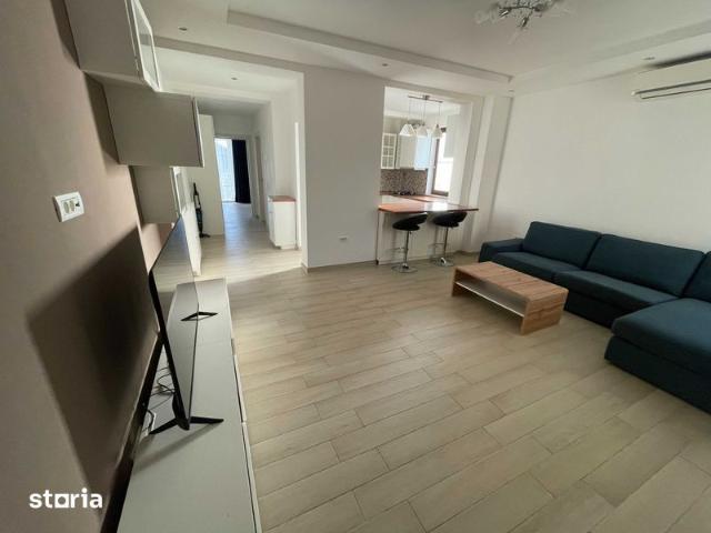 Apartament închirieri în Dumbravita, Timiș