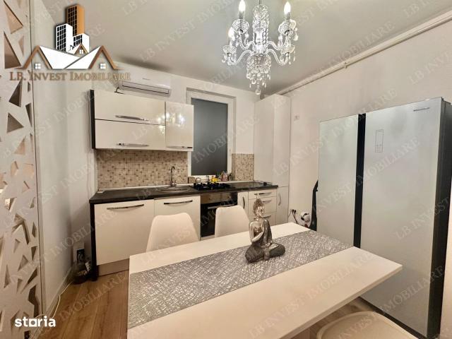 Apartament vânzări