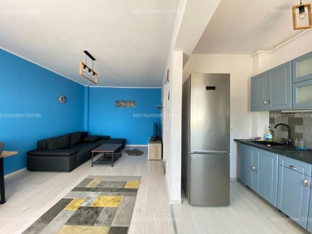 Apartament închirieri în Dumbravita, Timiș