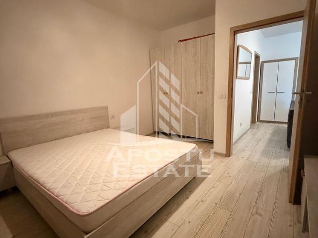 Apartament închirieri în Dumbrăvița, Timiș