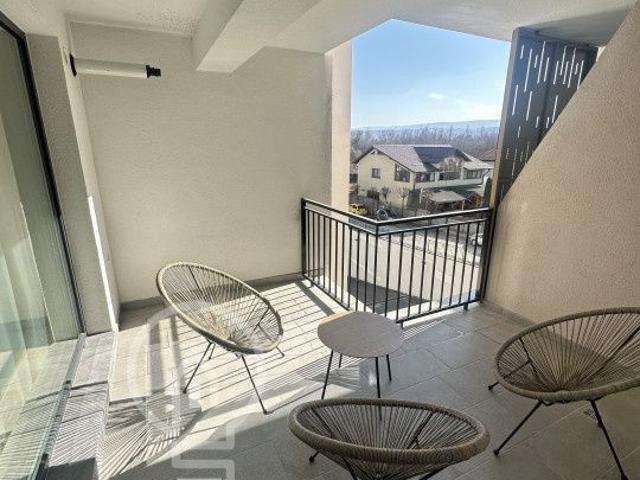 Apartament închirieri în Cluj-napoca, Cluj