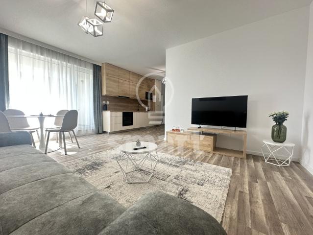 Apartament închirieri în Cluj-napoca, Cluj