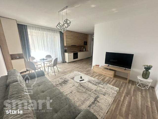 Apartament închirieri în Cluj-napoca, Cluj