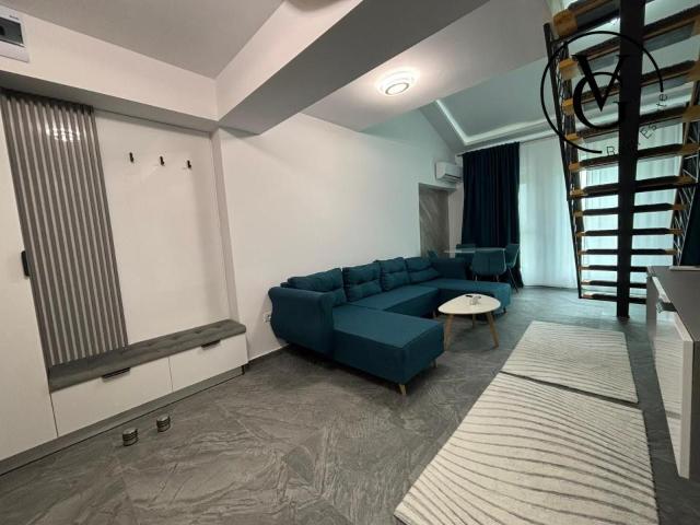Apartament închirieri în Constanta, Caraş-severin